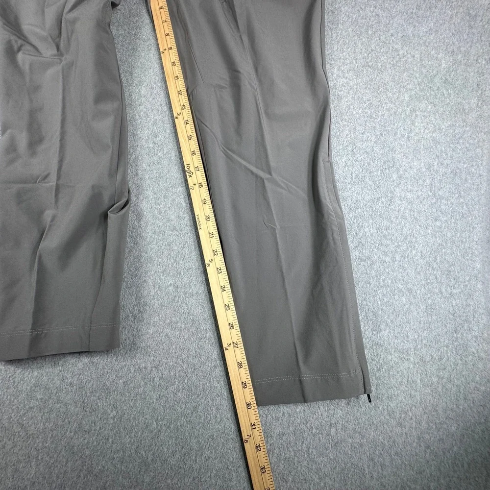 adidas please review